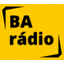 Bratislavské rádio