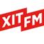 Радіо ХIT FM