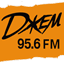 Радіо Джем FM