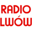 Radio Lwów