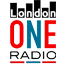 London ONE Radio