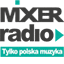 Mixer Radio - Londyn